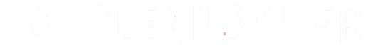 BoilerClean